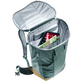 Рюкзак Deuter Rotsoord 25+5
