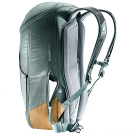Рюкзак Deuter Rotsoord 25+5