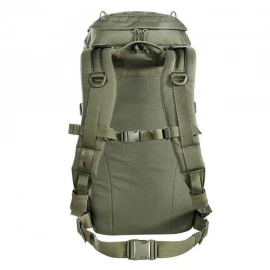 Рюкзак Tasmanian Tiger Mil OPS Pack 30 