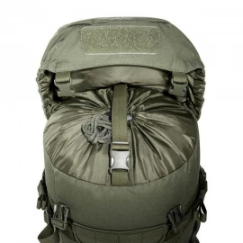 Рюкзак Tasmanian Tiger Mil OPS Pack 30 