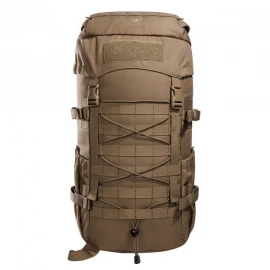 Рюкзак Tasmanian Tiger Mil OPS Pack 30 