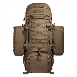 Рюкзак Tasmanian Tiger Mil OPS Pack 80+24 