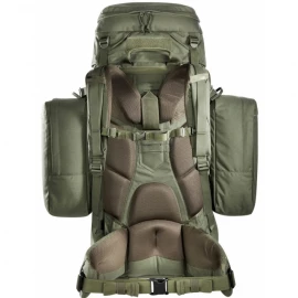 Рюкзак Tasmanian Tiger Mil OPS Pack 80+24 