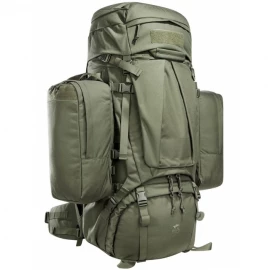 Рюкзак Tasmanian Tiger Mil OPS Pack 80+24 