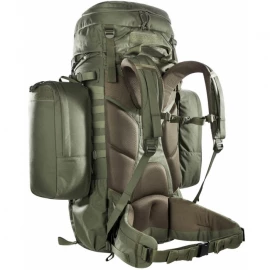 Рюкзак Tasmanian Tiger Mil OPS Pack 80+24 