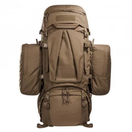 Рюкзак Tasmanian Tiger Mil OPS Pack 80+24 