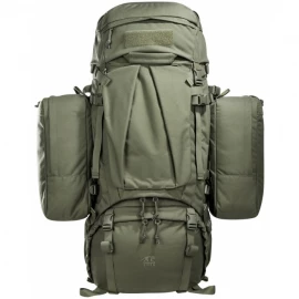 Рюкзак Tasmanian Tiger Mil OPS Pack 80+24 