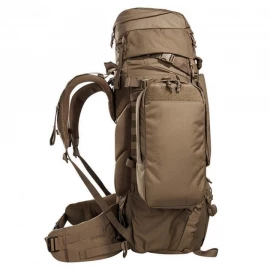 Рюкзак Tasmanian Tiger Mil OPS Pack 80+24 