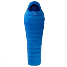 Спальник Mountain Equipment Classic 750 Down REG RZ 