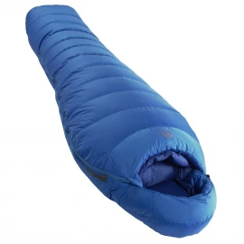 Спальник Mountain Equipment Classic 750 Down REG RZ 