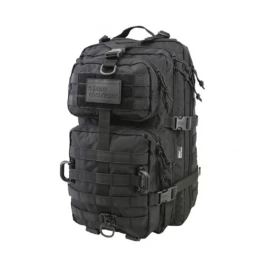 Рюкзак тактический Kombat UK Hex-Stop Reaper Pack 40л 