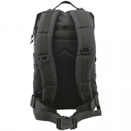Рюкзак тактичний Kombat UK Hex-Stop Reaper Pack 40л 