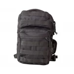 Рюкзак тактический Kombat UK Mini Molle Recon Shoulder Bag 10л