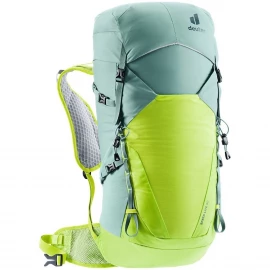 Рюкзак Deuter Speed Lite 30