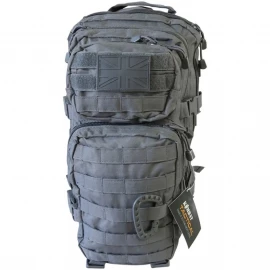 Рюкзак тактический Kombat UK Small Assault Pack 28л 