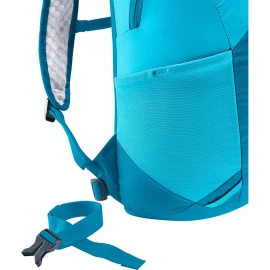 Рюкзак Deuter Speed Lite 17 