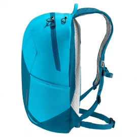 Рюкзак Deuter Speed Lite 17 