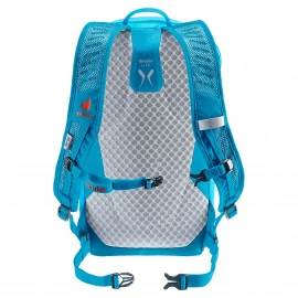 Рюкзак Deuter Speed Lite 17 