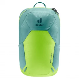 Рюкзак Deuter Speed Lite 17 