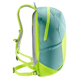 Рюкзак Deuter Speed Lite 17 
