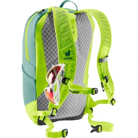 Рюкзак Deuter Speed Lite 17 