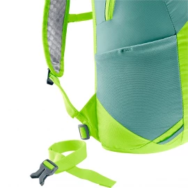 Рюкзак Deuter Speed Lite 17 