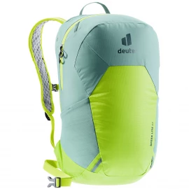 Рюкзак Deuter Speed Lite 17 