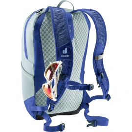 Рюкзак Deuter Speed Lite 17 