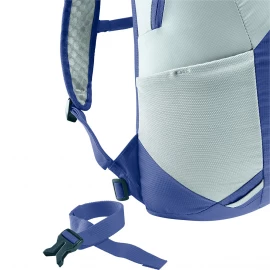 Рюкзак Deuter Speed Lite 17 