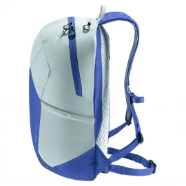 Рюкзак Deuter Speed Lite 17 