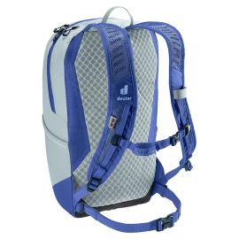 Рюкзак Deuter Speed Lite 17 