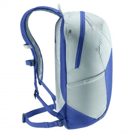 Рюкзак Deuter Speed Lite 17 