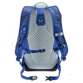 Рюкзак Deuter Speed Lite 17 