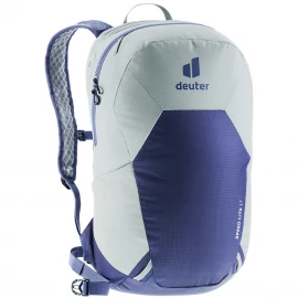 Рюкзак Deuter Speed Lite 17 