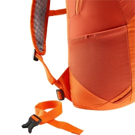 Рюкзак Deuter Speed Lite 17 