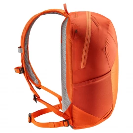 Рюкзак Deuter Speed Lite 17 