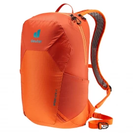 Рюкзак Deuter Speed Lite 17 