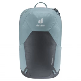 Рюкзак Deuter Speed Lite 17 