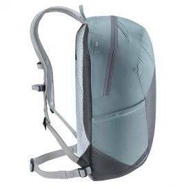 Рюкзак Deuter Speed Lite 17 