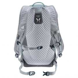 Рюкзак Deuter Speed Lite 17 