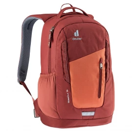 Рюкзак Deuter StepOut 16 2021
