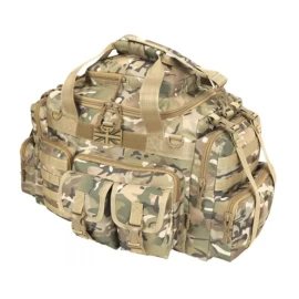 Сумка Kombat UK Saxon Holdall 50л