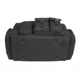 Сумка Kombat UK Saxon Holdall 50л