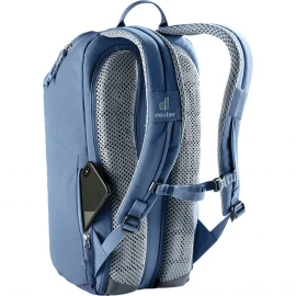 Рюкзак Deuter Stepout 16 