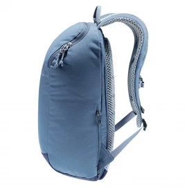 Рюкзак Deuter Stepout 16 