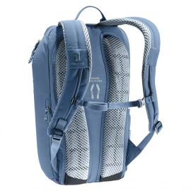 Рюкзак Deuter Stepout 16 