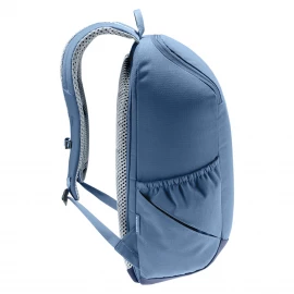 Рюкзак Deuter Stepout 16 