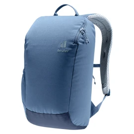 Рюкзак Deuter Stepout 16 