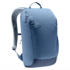 Рюкзак Deuter Stepout 16 