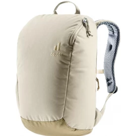 Рюкзак Deuter Stepout 16 
